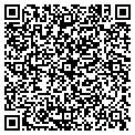 QR code with Egro-Stroh contacts