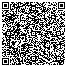QR code with Basic Bookkeeping LLC contacts
