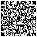 QR code with Sheriff's Office contacts
