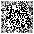 QR code with Greenshire Golf Course contacts