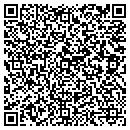 QR code with Anderson Construction contacts