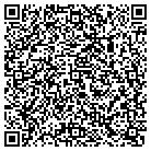 QR code with Best Paging & Cellular contacts