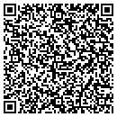 QR code with Extra Space Storage contacts
