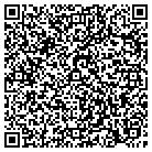QR code with Rivera Rivera Luis Javier contacts