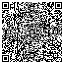QR code with Billing Information contacts