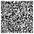 QR code with Ez Storage contacts