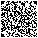 QR code with Samuel Ortiz Gonzalez contacts