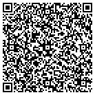 QR code with Enterprise Inland Sun Stop contacts