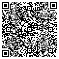 QR code with Fhg Enterprises contacts