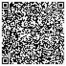 QR code with Horizon Resurface & Refinish contacts