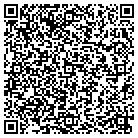 QR code with Busy Beever Bookkeeping contacts
