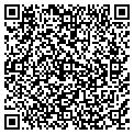 QR code with Flushing Boat & Rv contacts