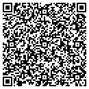 QR code with Group 264 contacts