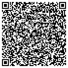 QR code with Cathys Bookkeeping Service contacts