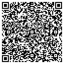 QR code with Strange Cargo Games contacts
