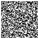 QR code with America's Yesterdays contacts