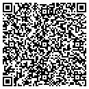 QR code with Kingman Mobile Storage contacts