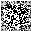 QR code with Clk Bookkeeping & Tax Service contacts