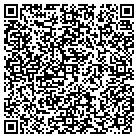 QR code with Harvest Moon Coffee House contacts