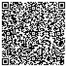 QR code with Andrew Gentile Antiques contacts