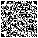 QR code with Hickory Hills Resort contacts