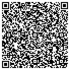 QR code with Klc M89 South Storage contacts
