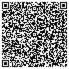 QR code with Complete Bookkeeping Solutions contacts