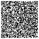 QR code with Lake Long Stow-A-Way contacts