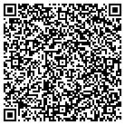 QR code with Smith & Jones Incorporated contacts
