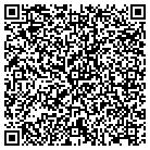 QR code with Pocono Design System contacts