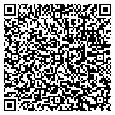 QR code with Carolina Media Systems contacts