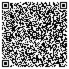 QR code with Computer Billing Service contacts