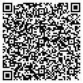 QR code with Bohn Team contacts