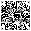 QR code with Computer Bookkeeping Service contacts