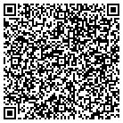 QR code with Minctzer Srwitz Vris Ldva Mers contacts