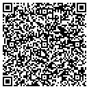 QR code with Cooper & Assoc Ac contacts
