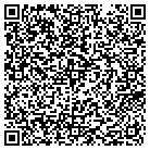 QR code with Lipsey's All Moving Services contacts
