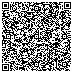 QR code with Curnutte Bookkeeping And Tax Service Inc contacts