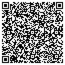 QR code with Paint And Vino LLC contacts