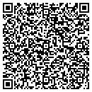 QR code with Susan Cartwright contacts