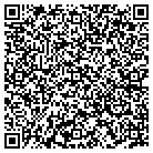 QR code with Swifty Gaming International Inc contacts