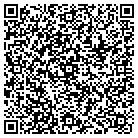 QR code with Mac's Storage Containers contacts