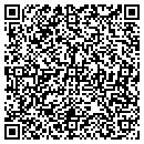 QR code with Walden Fleet Group contacts