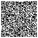 QR code with Marshall Mini Storage contacts