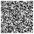 QR code with Highland Springs Golf Course contacts