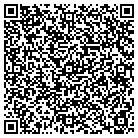 QR code with Higher Ground Coffee House contacts