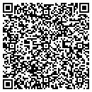 QR code with Chatham Audio contacts