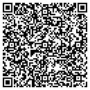 QR code with A1 Bookkeeping LLC contacts
