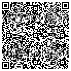 QR code with Sjs Medical Equipment Service contacts