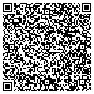 QR code with Tallahassee Toys L L C contacts